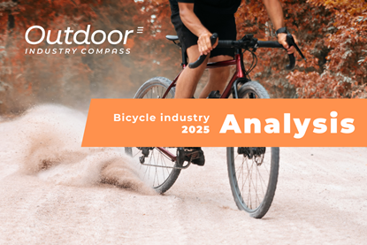 OiC Analysis Bike Industry 2025