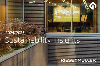 25-135_ma_verantwortungsbericht-6_2025_titel_de_260311_01_3000x2000_web