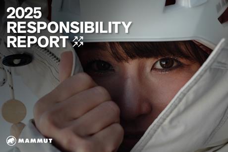 Mammut 2025 Responsibility Report-1