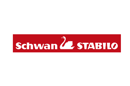 Schwan_Stabilo_Logo