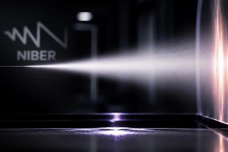 niber-electrospinning-hero