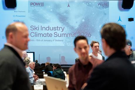 Ski Industry Climate Ph. Atomic-Marco Parisi-82