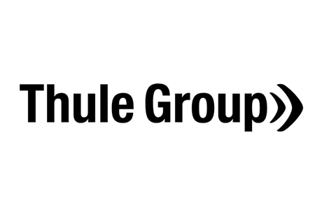 thule-group-vector-logo