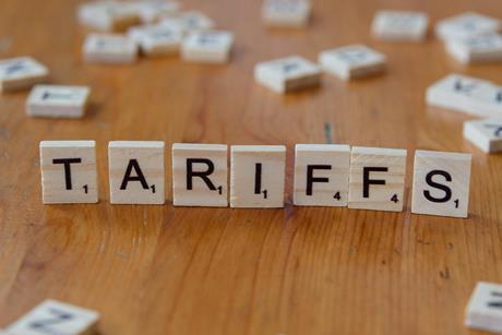 markus-winkler-c6mA3PagItM-unsplash