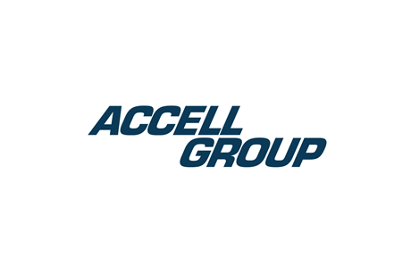 Accell Group logo nieuw 21'