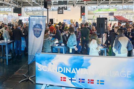 ISPO_Munich_2022_mb_17174 (kopia)