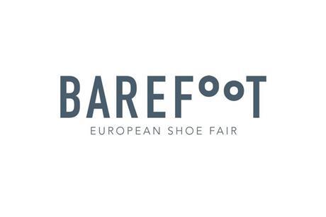 BAREFOOT_LOGO_1