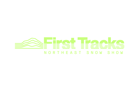 FirstTracks_Logo_Main_Neon