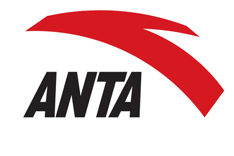ANTA-logo-and-wordmark
