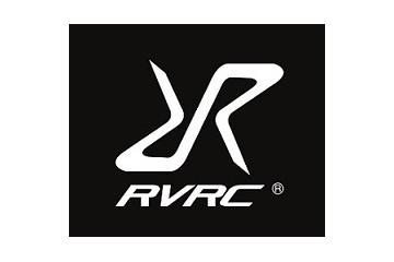 RevolutionRace_logo