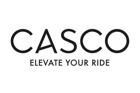 casco-black_tagline