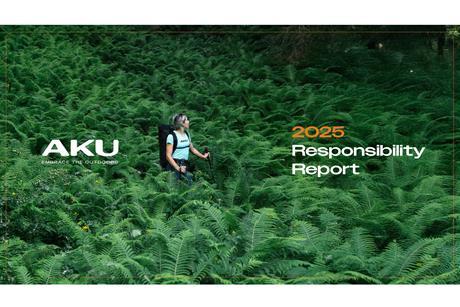 AKU_BILANCIO_DI_RESPONSABILITA_2025-1