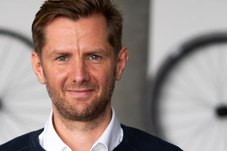 667710-Matthias_Meier_Canyon_CEO-64ef74-original-1776321019