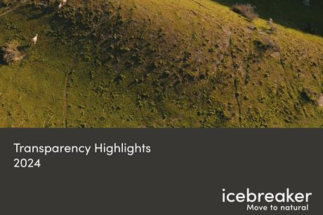 Transparency_Highlights-1