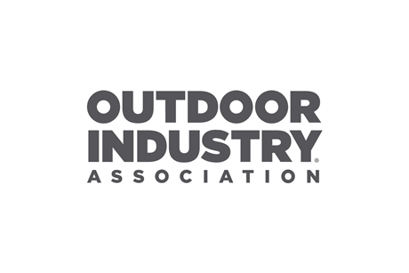 outdoor-industry-association-oia-logo-vector