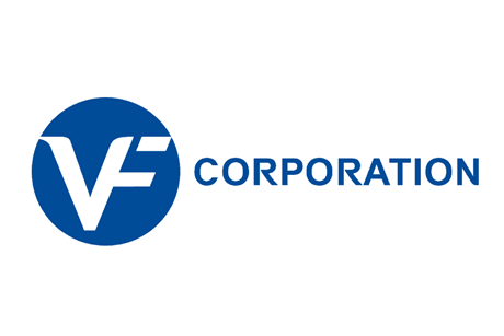 VF_Corp_Logo