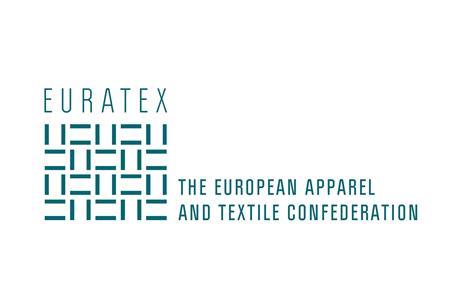 Euratex-logo