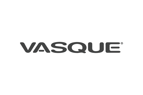 vasque-logo-vector