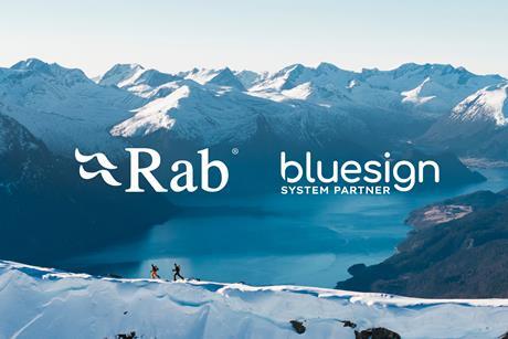 6989 - bluesign linkedin graphics2 (2)