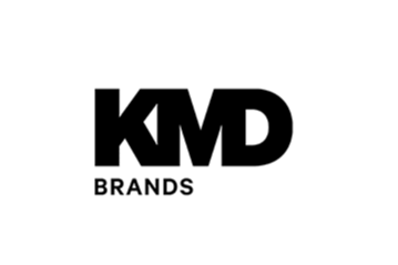 KMD Logo