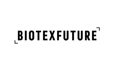 Biotexfuture Fall Forum