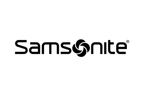 Samsonite Logo