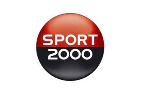 Sport-2000-logo