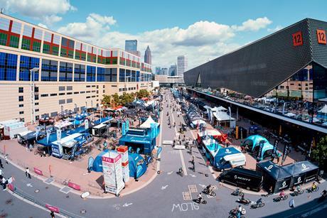 Eurobike2023_FD_0002