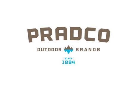 PRADCO-Logo