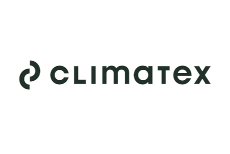 Climatex Logo