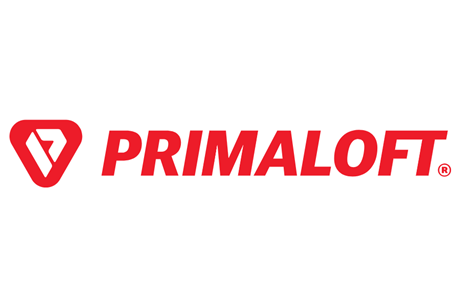 Primaloft