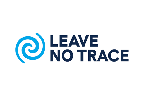 Leave no Trace