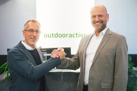 Outdooractive_Albert-Brenner_CEO_Hartmut-Wimmer_Gründer:Aufsichtsratvorsitzender_2_©2026Outdooractive