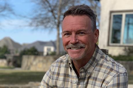 SeanSmith_Switchback