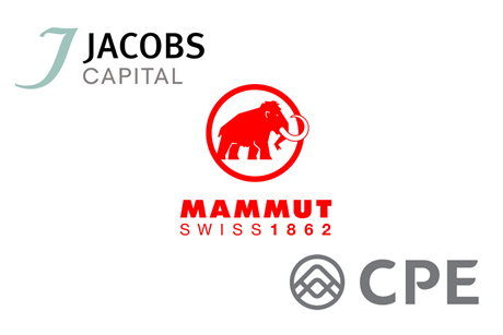 Jacobs Mammut CPE Kopie