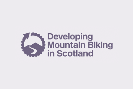 DMTB Scotland Logo