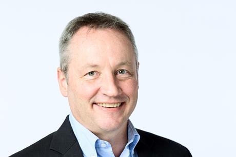 daniel-lippuner