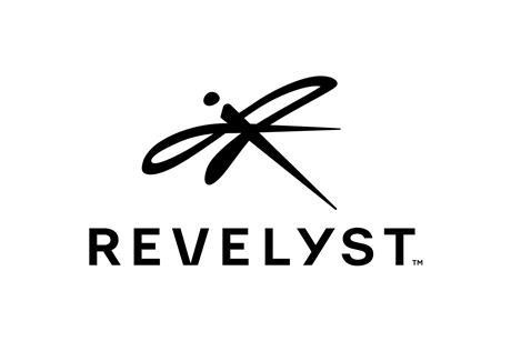Revelyst_Logo_COMBOMARK_STACKED