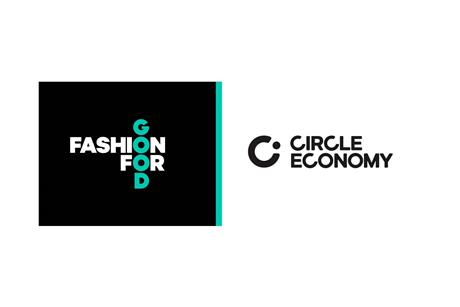 FFG-x-Circle-Economy