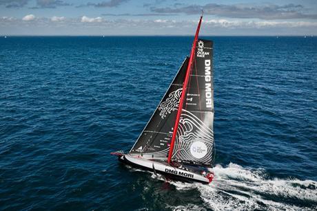 20260726_BI_drone_Maxime Falcone Wind4 - 12