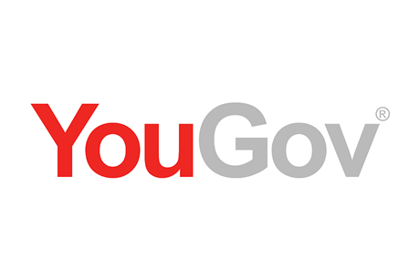 Logo_YouGov.svgz
