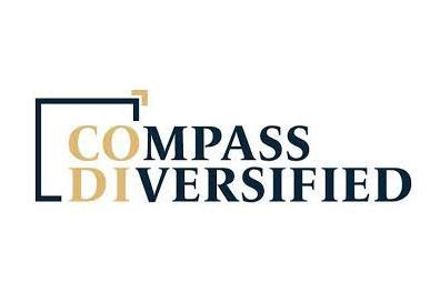 Compass-Diversified