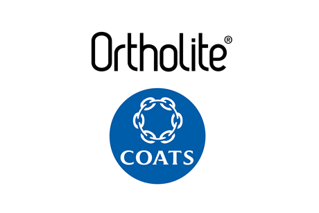 Coats_Ortholite