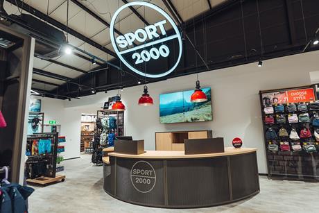 Sport-Schulze-Siegen