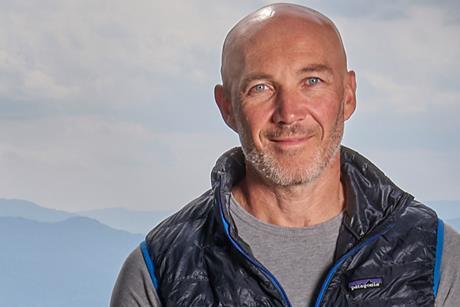 David_Ledouble_20220923_CJP_L1400432_Portrait_LowRes 1 (1)