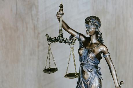 tingey-injury-law-firm-unsplash (1)