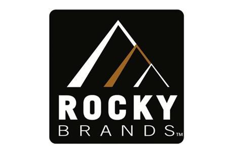 rocky-brands