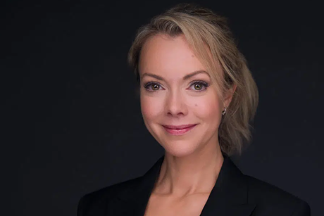 Silje-Ree-1.jpg