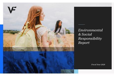 VF_FY26_Environmental_Social_Responsibility_Report-1