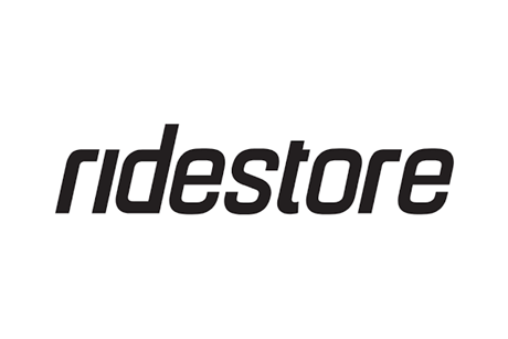 Ridestore Logo